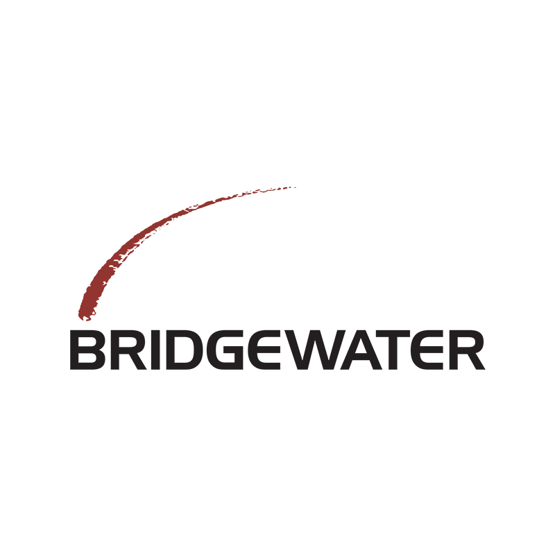 Hedge Funds company