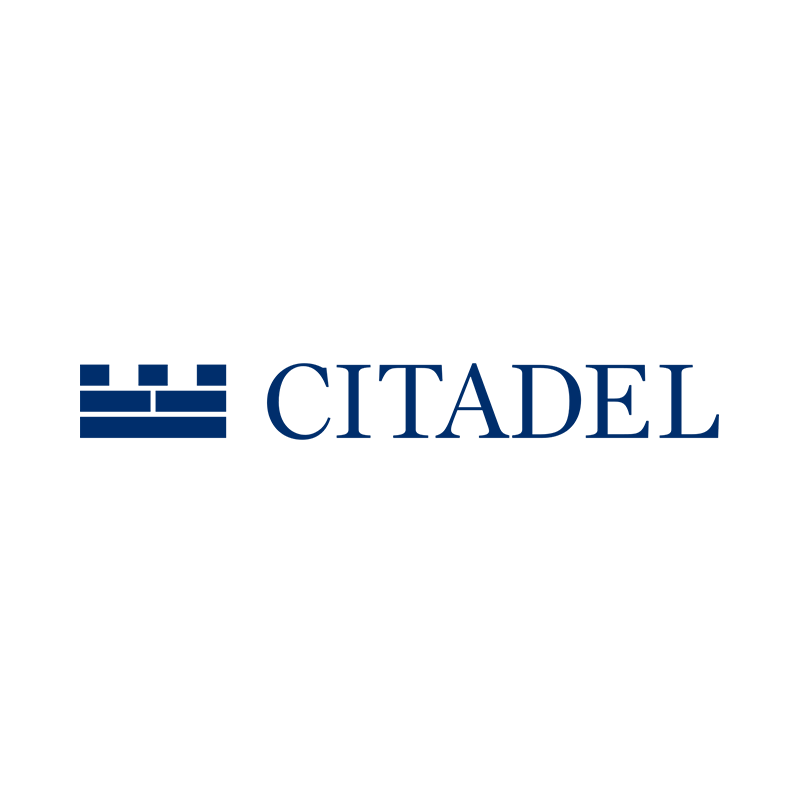 Hedge Funds company