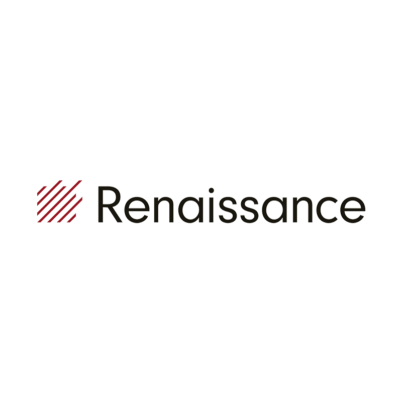 Hedge Funds company