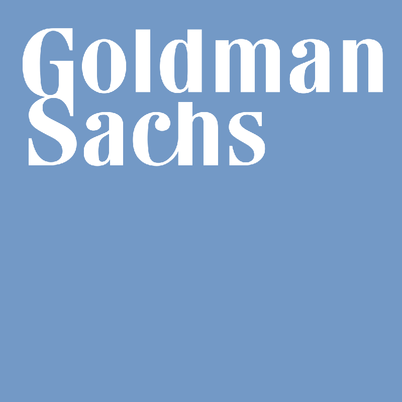Investment Banking company