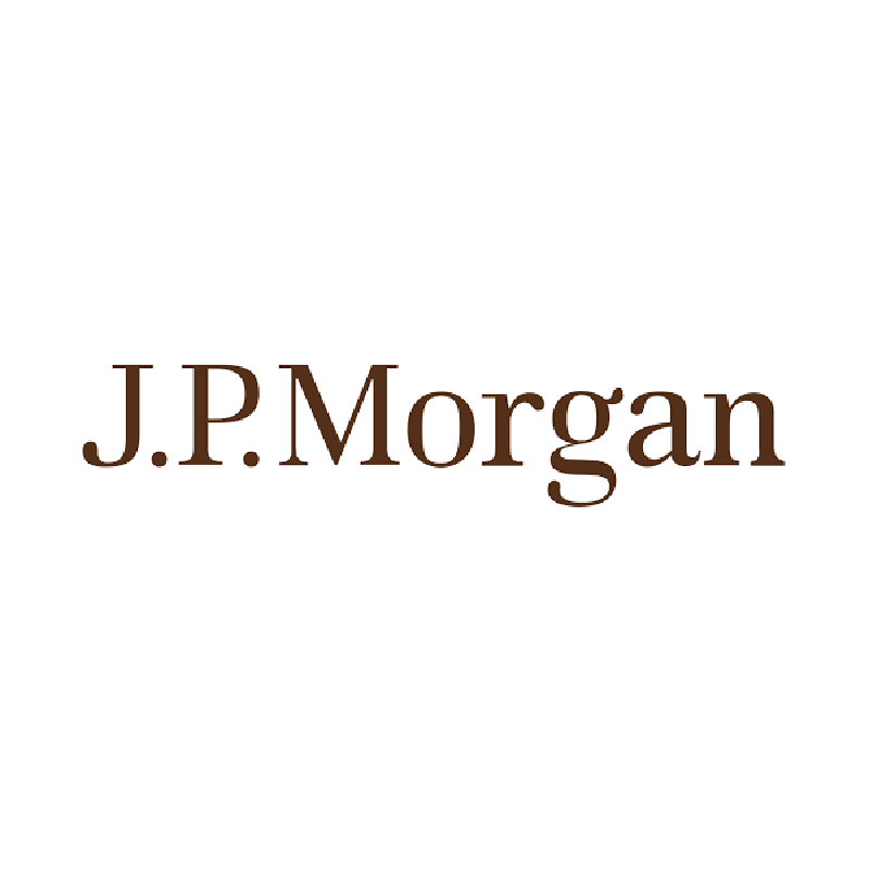 Investment Banking company