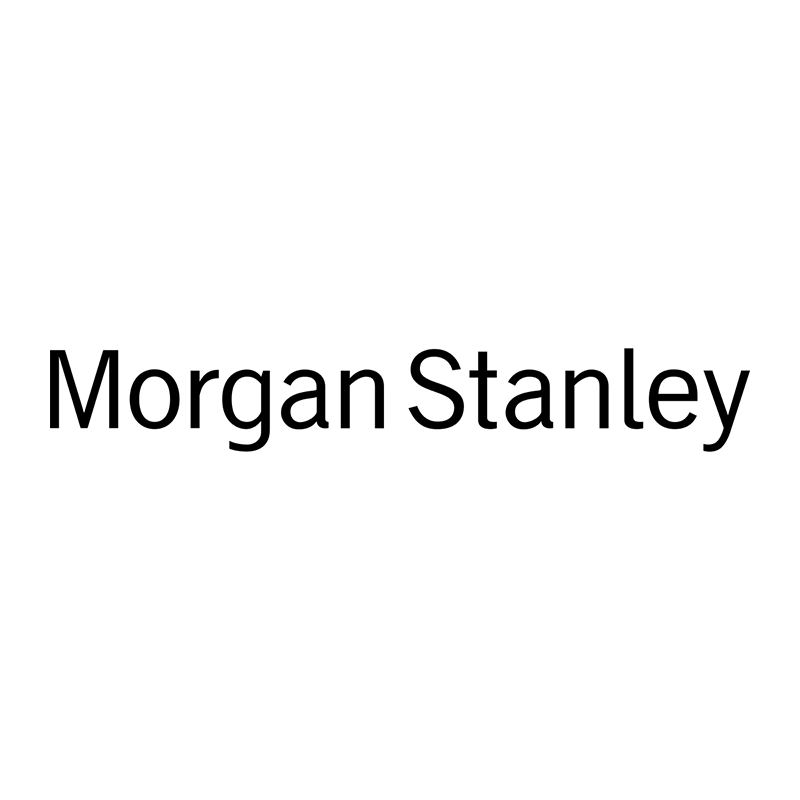 Investment Banking company