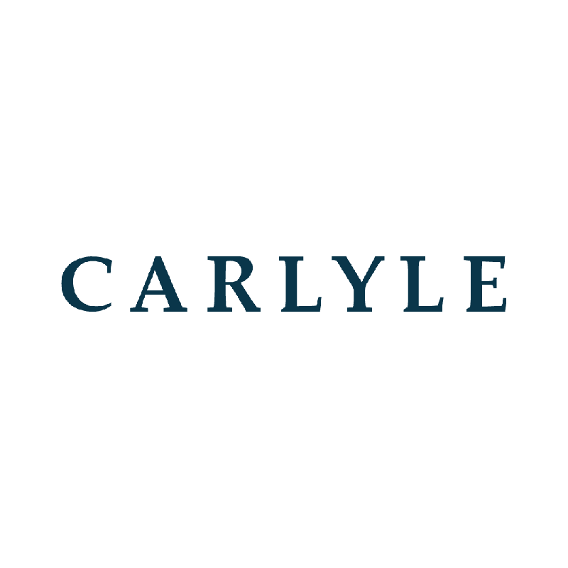 Private Equity company