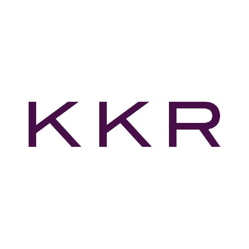 Private Equity company