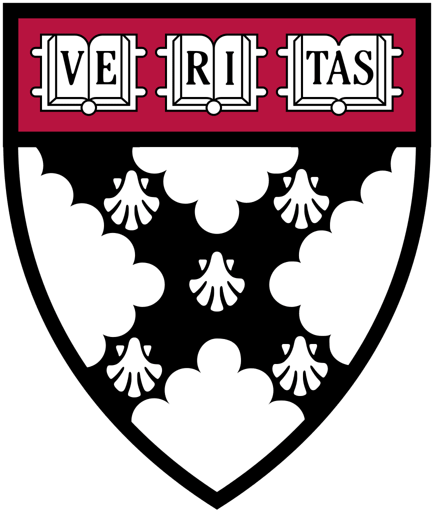 Harvard Business School