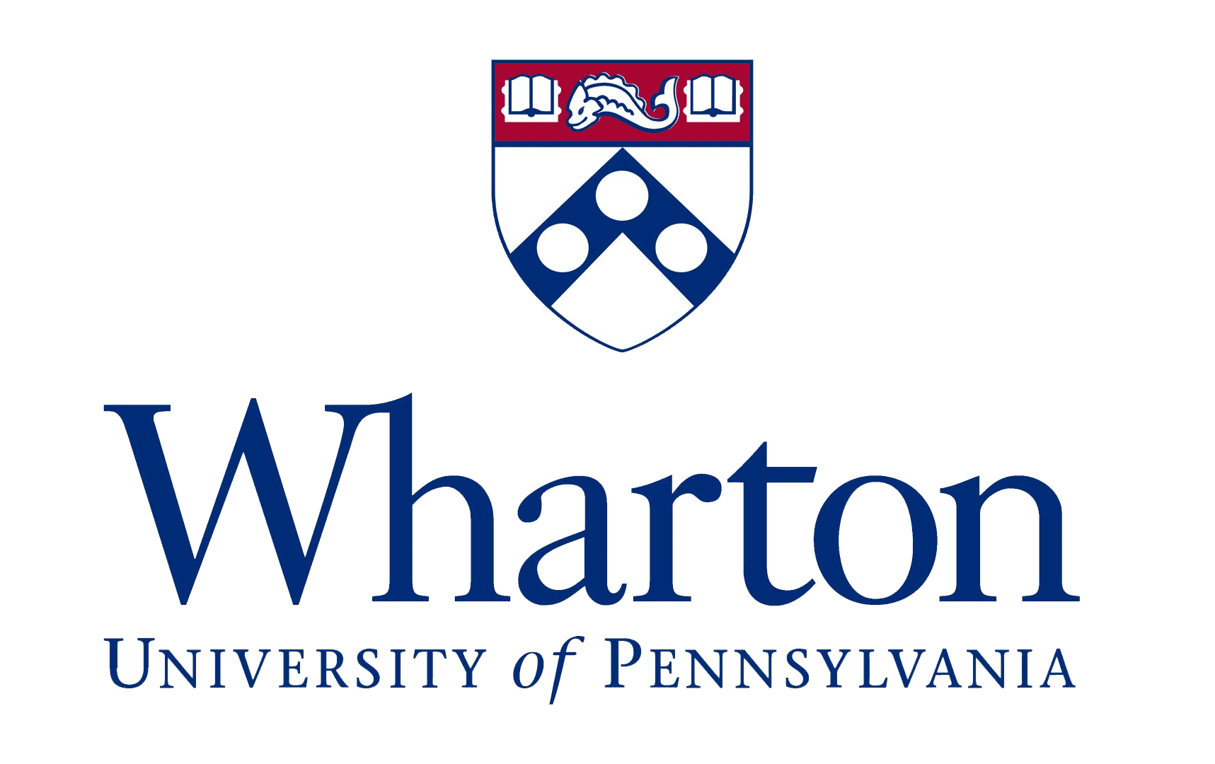 Wharton