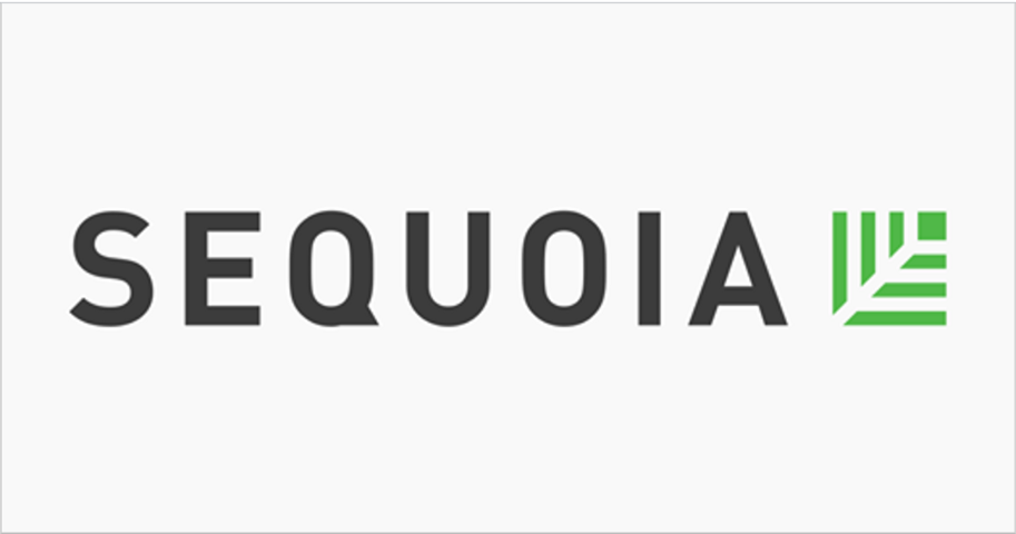 Venture Capital company